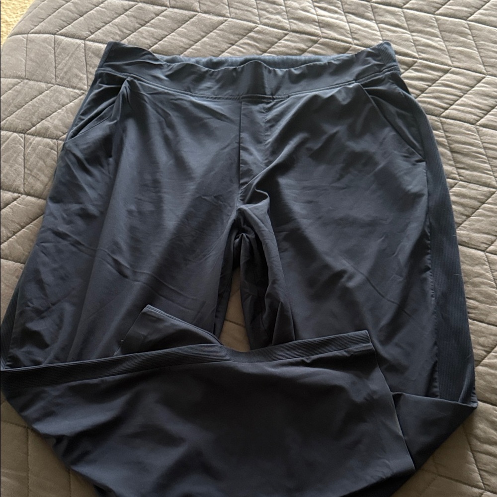 NWOT Athleta jogger